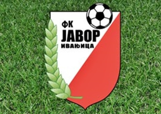 FK Javor - Tanjug