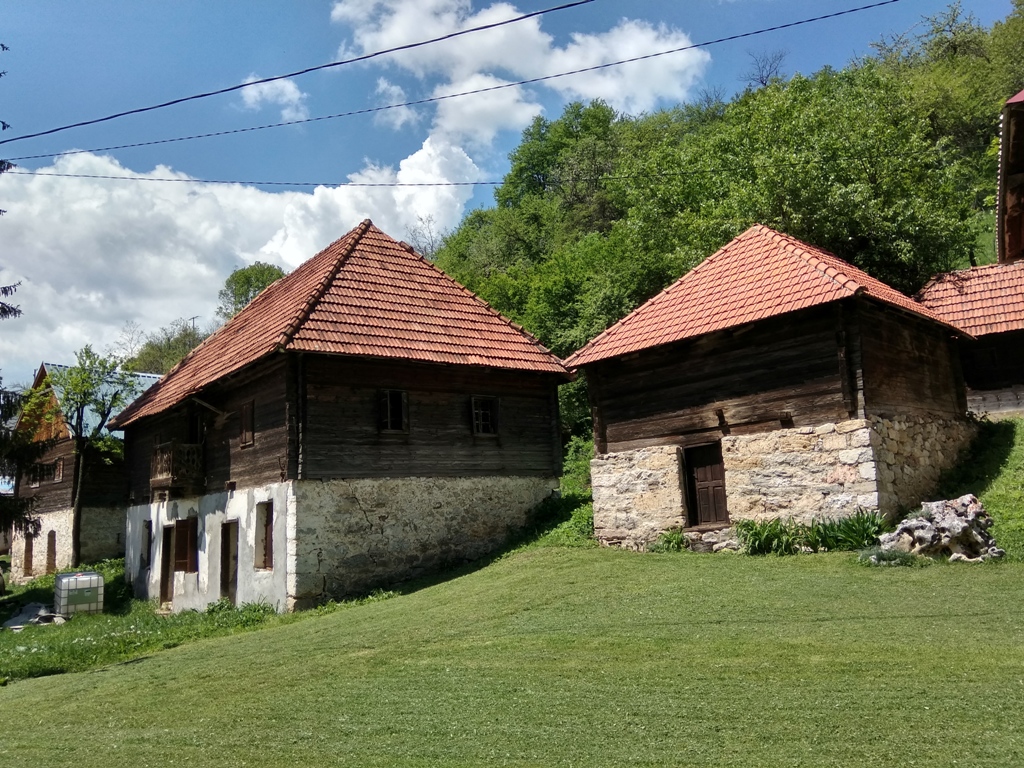 Popunjenost smeštaja na Zlatiboru preko 95 posto