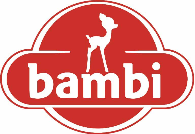 „Bambi” vida rane Manje proizvoda zbog požara promenjena dinamika poslovanja