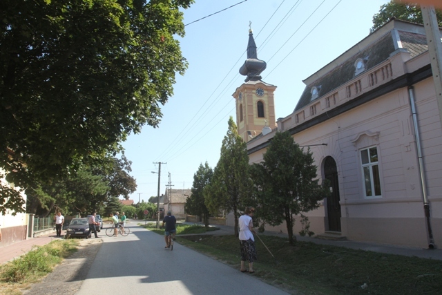 Utvrđena boravišna taksa na selu: Po krevetu od 1.000 dinara