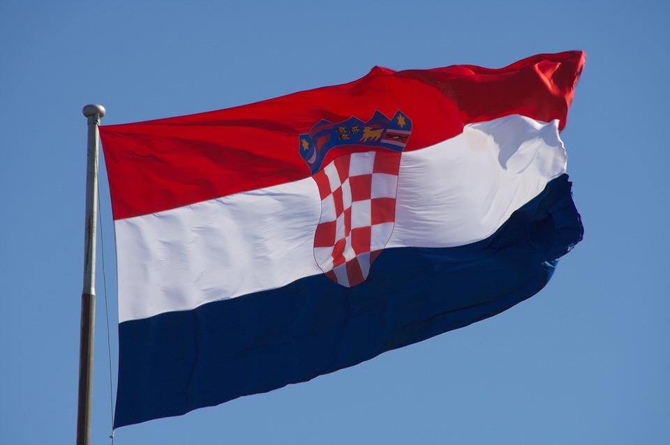 Hrvatska: Počinju razgovori sindikata i vlade o smanjenju plata