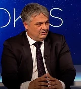 Lučić: Telekom će biti glavni motor razvoja srpske privrede