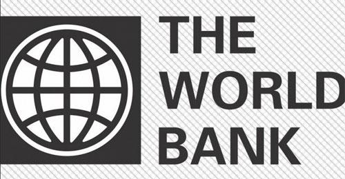 Svetska banka