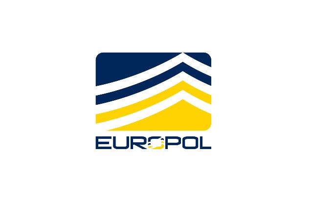 Evropol/logo