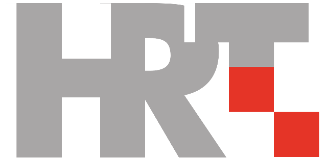 Logo_hrt.png 