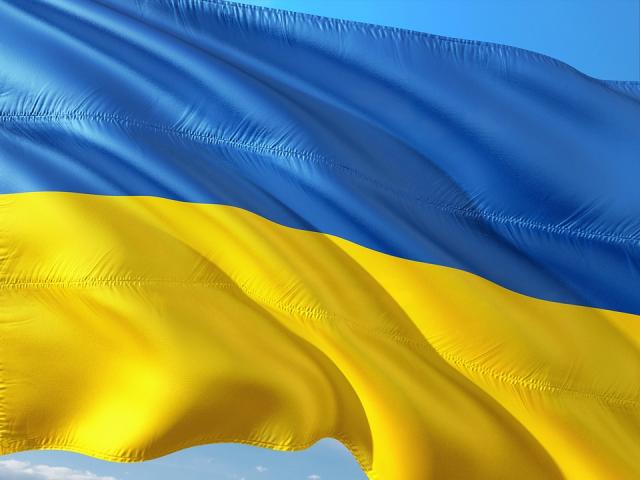 ukrajina pixabay