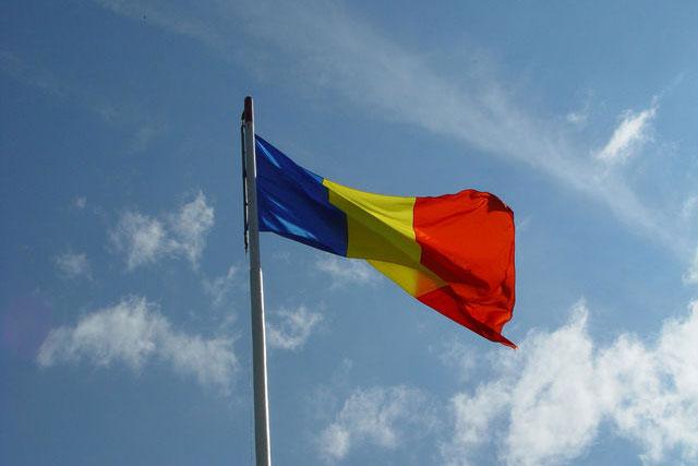 rumunija, freeimages