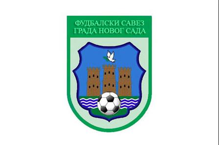 Fudbalski savez Novog Sada