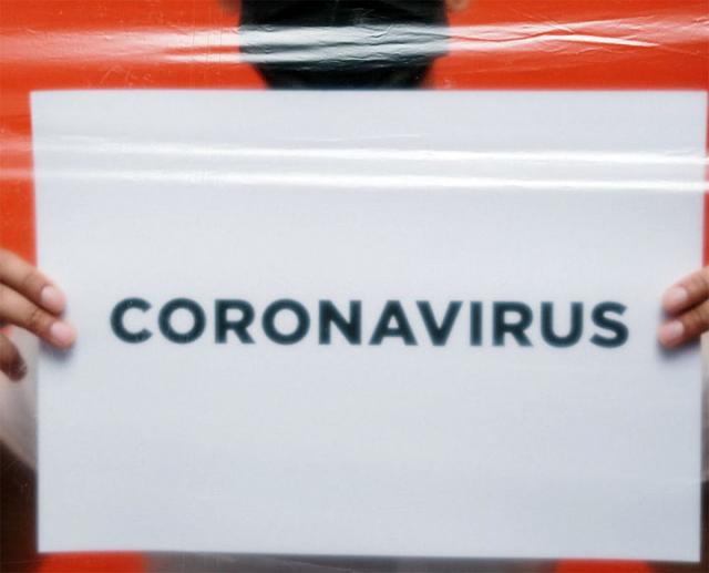 koronavirus/pexels.com/cottonbro