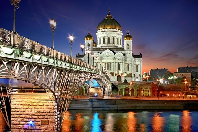 moskva rusija pixabay
