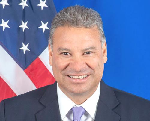 Gabriel Eskobar/state.gov